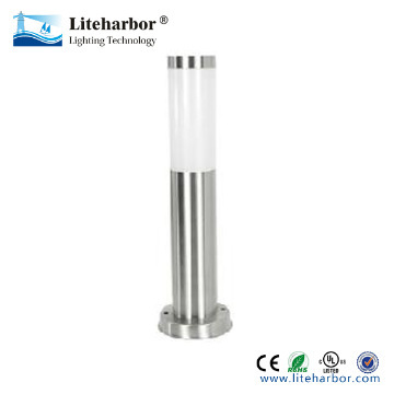 IP54 304 stainless steel 3W LED path lamp