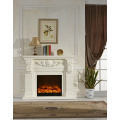 /msite/products/detail/productid/62432039/id/1495633.html