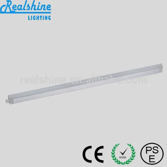 24W T8 Led Daylight Tube