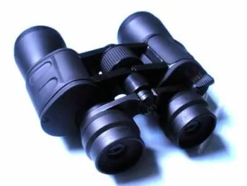 Ringelman Smoke Blackness meter