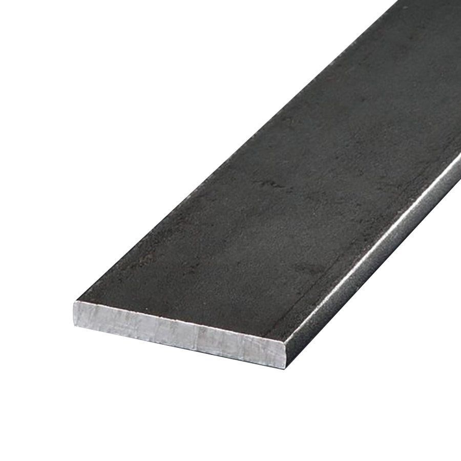 Stainless Steel Profile Cold Drawn Flat Bar 301/304/316/317