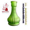 /msite/products/detail/productid/926712/id/77354.html