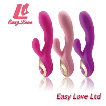 Better Sex delivers a large selection of womens sex toys including rabbit vibrators, clitoral vibrators, select medical products