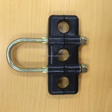 Hose Clamp and Holder Search Engine