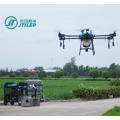 GPS كبيرة الطائرات بدون طيار بدون طيار زراعي مع السعر