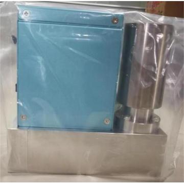 Digitaler Massendurchflussregler CMQ-V MQV0200JSRS000100