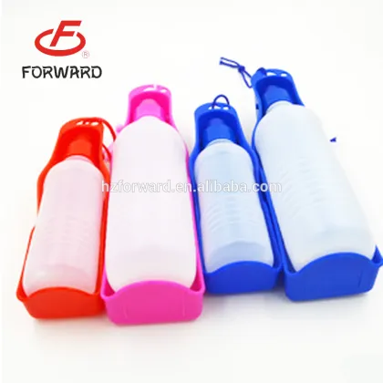 food grade drinking water fountains for pet