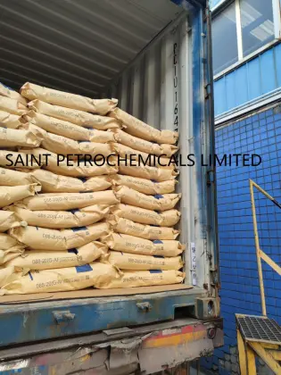 Sinopec Sunday PVA 1788,PVA 2488