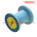 Plastic Cable Spool Mould