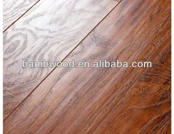 Hot Sales!!! 2014 Popular,Export Europe Laminated Flooring