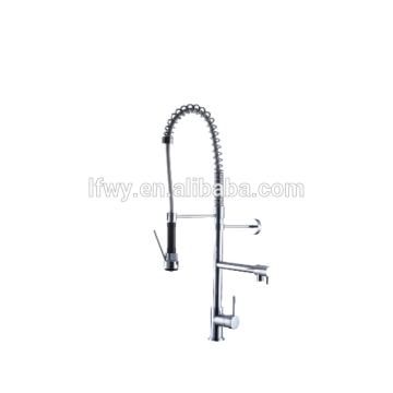 best selling products washing machine kitchen faucets prefab homes