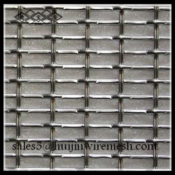 stainless steel bird cage wire mesh(Huijin Factory)