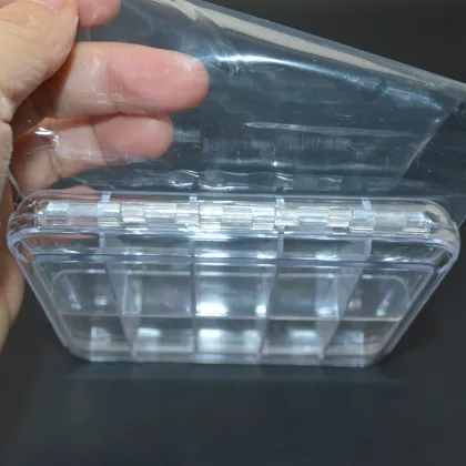 Pocket-Sized Professional Makeup Compact: Skin Illustrator On Set Empty FX Palette