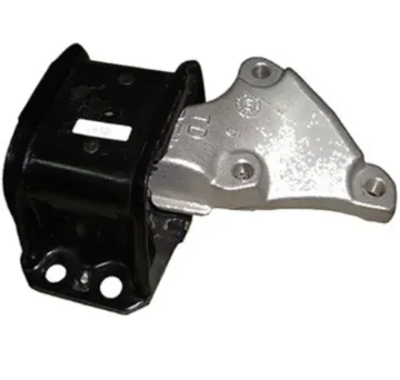 Aftermarket Hydraulic Engine Mount for Peugeot