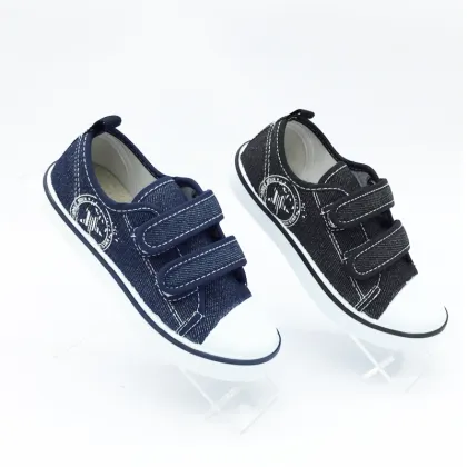 kids shoes boys girls canvas shoes