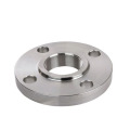 ANSI DIN BS Threaded Flange