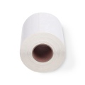 Express shipping heat sensitive labels