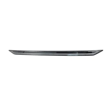 HC-B-24052: Laksana Bus Front Middle Decoration Light Headlamp
