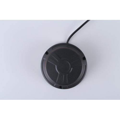 ઇમરજન્સી સ્ટ્રોબ લાઇટ 9-30 વી બ્લુ.ડેલો એલઇડી સ્ટ્રોબ બિકન ઇમર્જન્સી એલાર્મ ચેતવણી અવાજ વિના પ્રકાશ પ્રકાશ