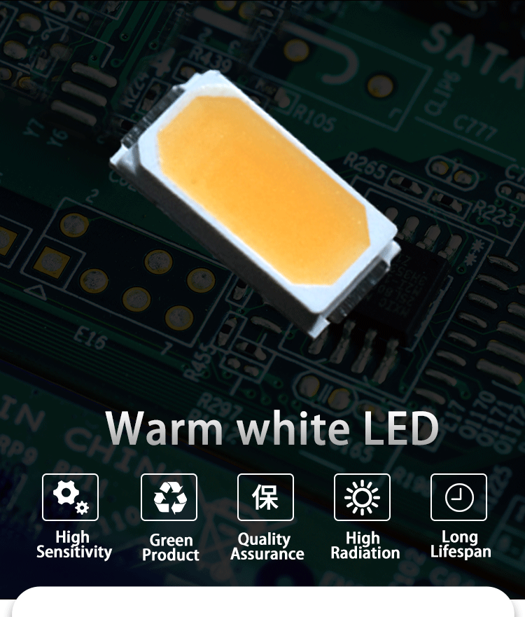 5730WW30K50L5W-Warm-white-LED-5730-SMD-LED-2900-3100K-Warm-white-color-SMT-LED_01