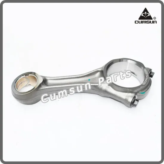 6BT5.9 Diesel Motor Connecting Rod 4943978