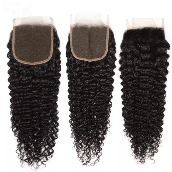 613 40 inch 30inch wholesale 40  black human hair Perivuan remmy Malaysia 12a curly Brazilian hair bundles