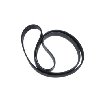 Drive V Belt for Jeep Compass 2007-2018 Dodge Journey Caliber Avenger 04891721