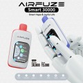 Gudang UE AirFuze Smart Vape 30K isapan