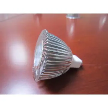 MR16 6W LED Spot Lamp