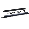 Étape latérale pour Toyota Prado Land Cruiser Highlander