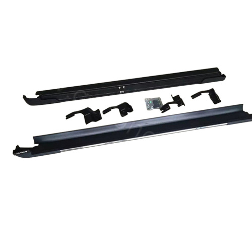 side step for Toyota Prado Land Cruiser Highlander
