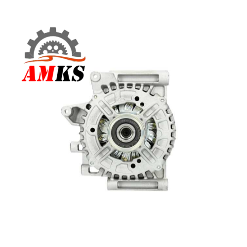 Motor C200 automotivo europeu Mercedes Benz