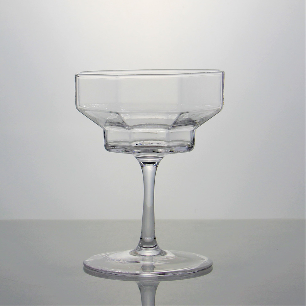 Wholesale Margarita Cocktail Glasses