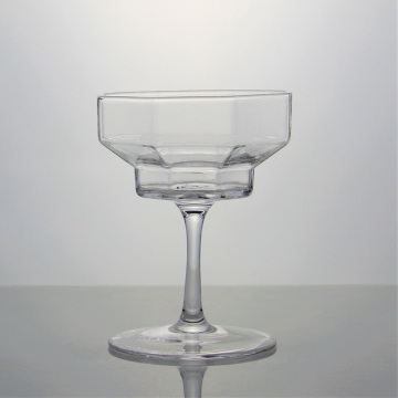 Wholesale Custom Margarita Cocktail Glass