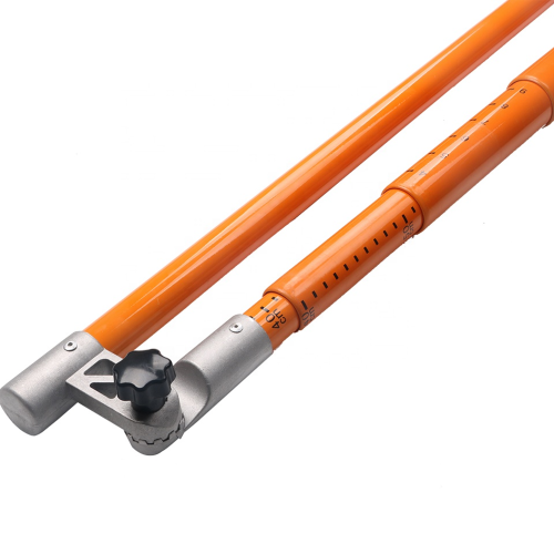 Pagsukat ng Taas ng Pagsukat ng Taas ng Braso