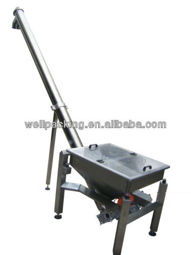 screw conveyor price