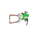 Pneumatic Hanging Welder Gun Automatic Projection Spot Welding Machine