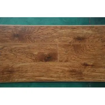 laminate flooring