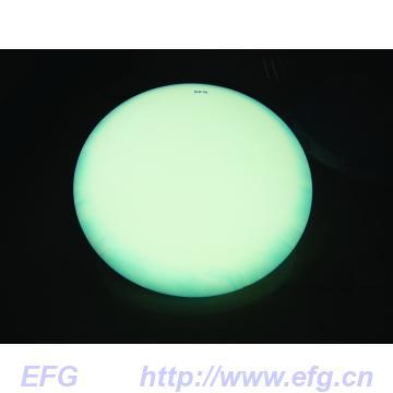 Long Lifespan  23W LED Ceiling Light, Osram Chips