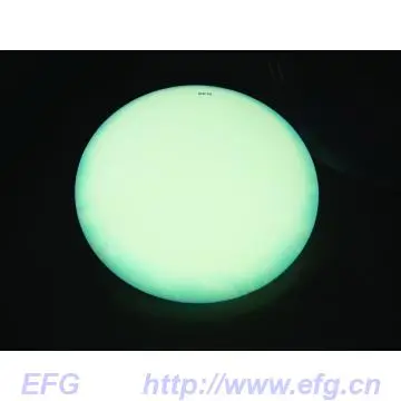 23W LED Ceiling Light,  Osram Chips