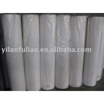 Good quality polyester non woven interlinings for garment