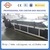 cardboard cold laminator machine