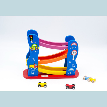 kids wooden push toys,wood toy kits for kids