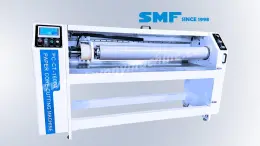 Automatic Paper Core Cutter PC-CT-1600A