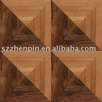 walnut art parquet flooring wood flooring
