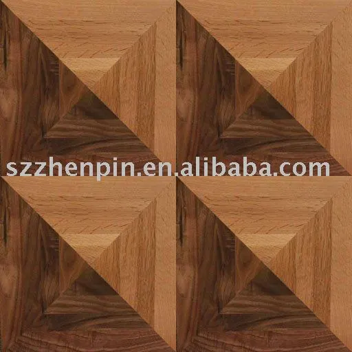 walnut art parquet flooring wood flooring