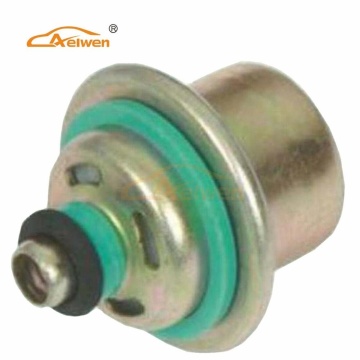 AEL-37316 Car Fuel Pressure Regulator - OE NO.5003870AA 4740420 4796083 (Chrysler)