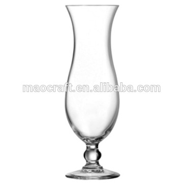 polycarbonate cocktail glass