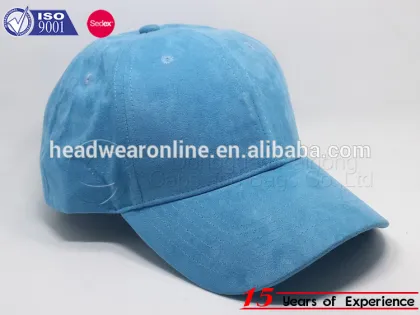 cap manufacturer baseball hats wholesale