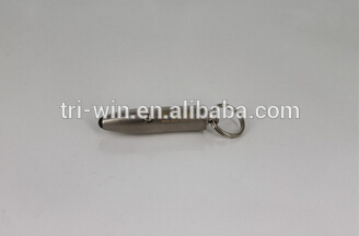 SA01 Ultra-Compact LED Key Ring Light